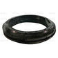 S.43047 GROMMET, STEERING SHAFT Fits Massey Ferguson