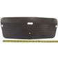 Grill Cap Screen Fits Massey Ferguson Tractor 150 165 175 135 180