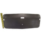 S.60005 MF GRILL SCREEN 194 236 M2 Fits Massey Ferguson