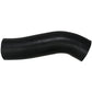 194299M1-1 1.625" Upper Radiator Hose Fits Massey Ferguson 135 2135 230 235