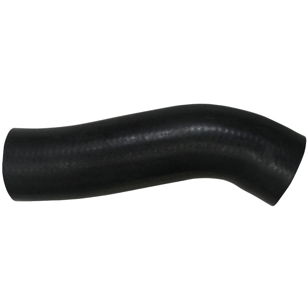 194299M1-1 1.625" Upper Radiator Hose Fits Massey Ferguson 135 2135 230 235