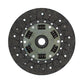 1415-121-2000-0  M804454 194335-21400 9" Clutch Disc Fits Bolens G292, G294