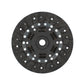 Clutch Disc Fits John Deere Tractor 850 870 950 970 990 1050 1070