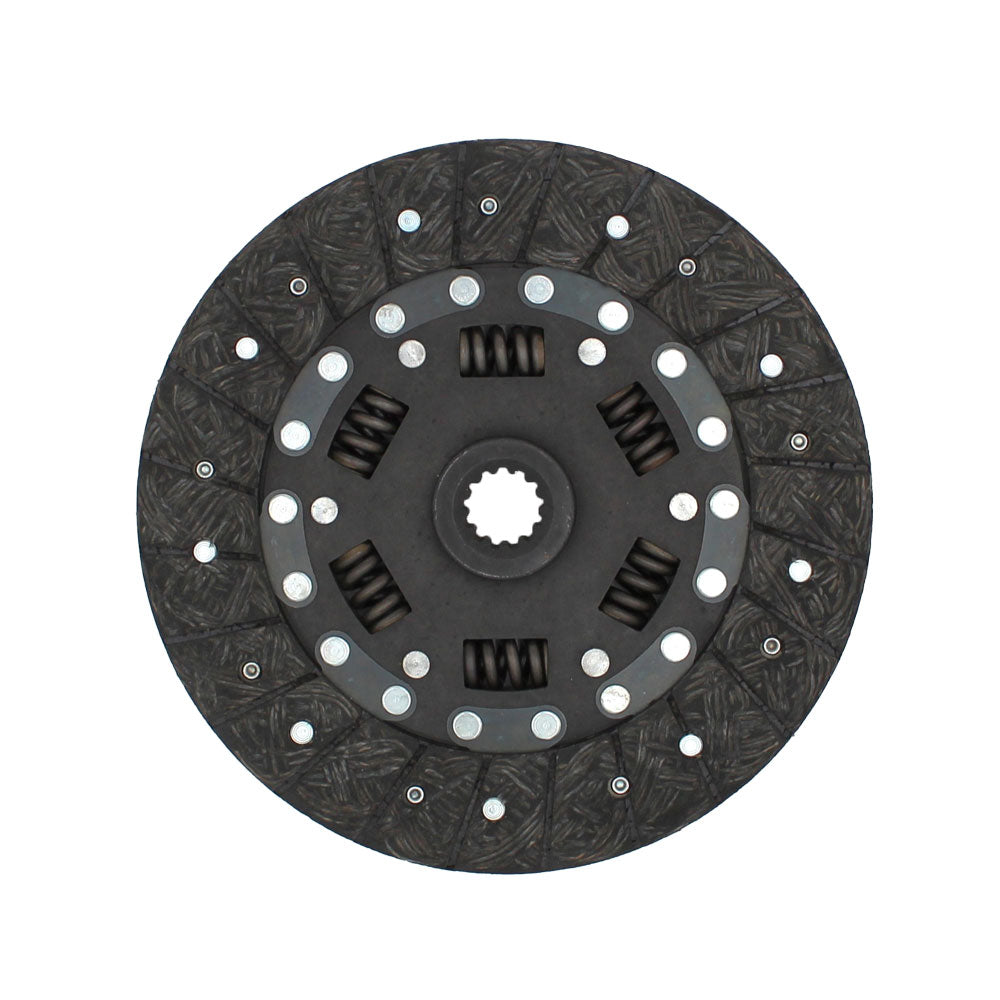 Clutch Disc Fits John Deere Tractor 850 870 950 970 990 1050 1070