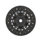 1415-121-2000-0  M804454 194335-21400 9" Clutch Disc Fits Bolens G292, G294
