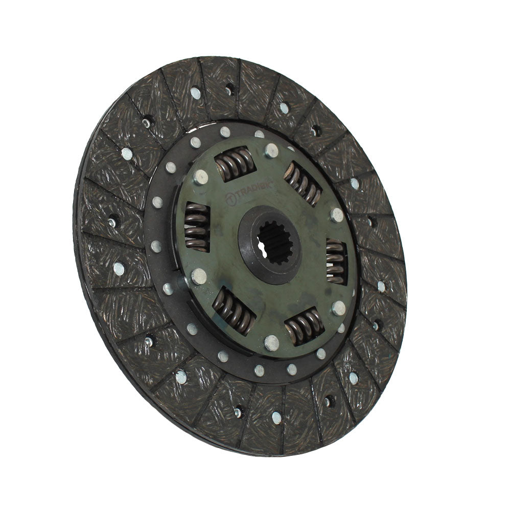 9" Clutch Disc Fits John Deere Replaces S-M804454