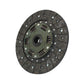 9" Clutch Disc Fits John Deere Replaces S-M804454