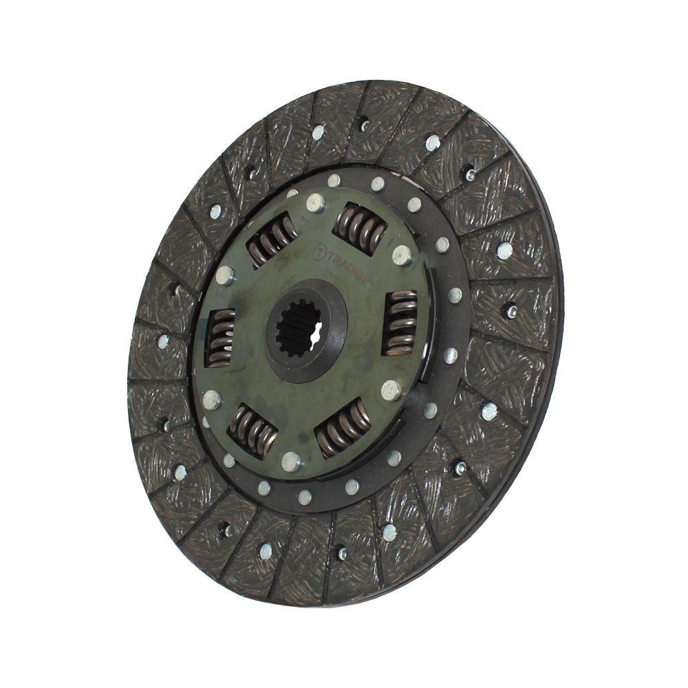 1415-121-2000-0  M804454 194335-21400 9" Clutch Disc Fits Bolens G292, G294