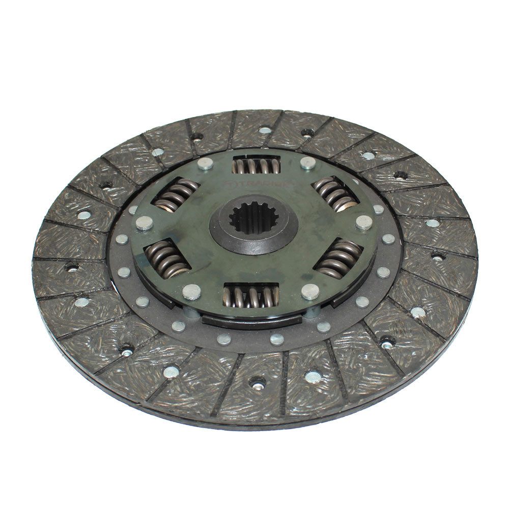 9" Clutch Disc Fits John Deere Replaces S-M804454