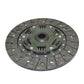 9" Clutch Disc Fits Bolens Replaces 194335-21400