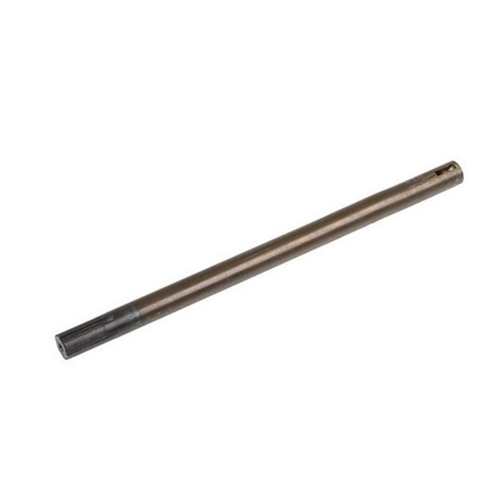Hydraulic Drive Shaft and Pulleys Fits Ford/New Holland Replaces 192160