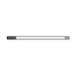 New Hydraulic Pump Shaft 194354 Fits Ford/New Holland