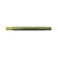 New Hydraulic Pump Shaft Fits Ford/ Fits New Holland NAA 194355