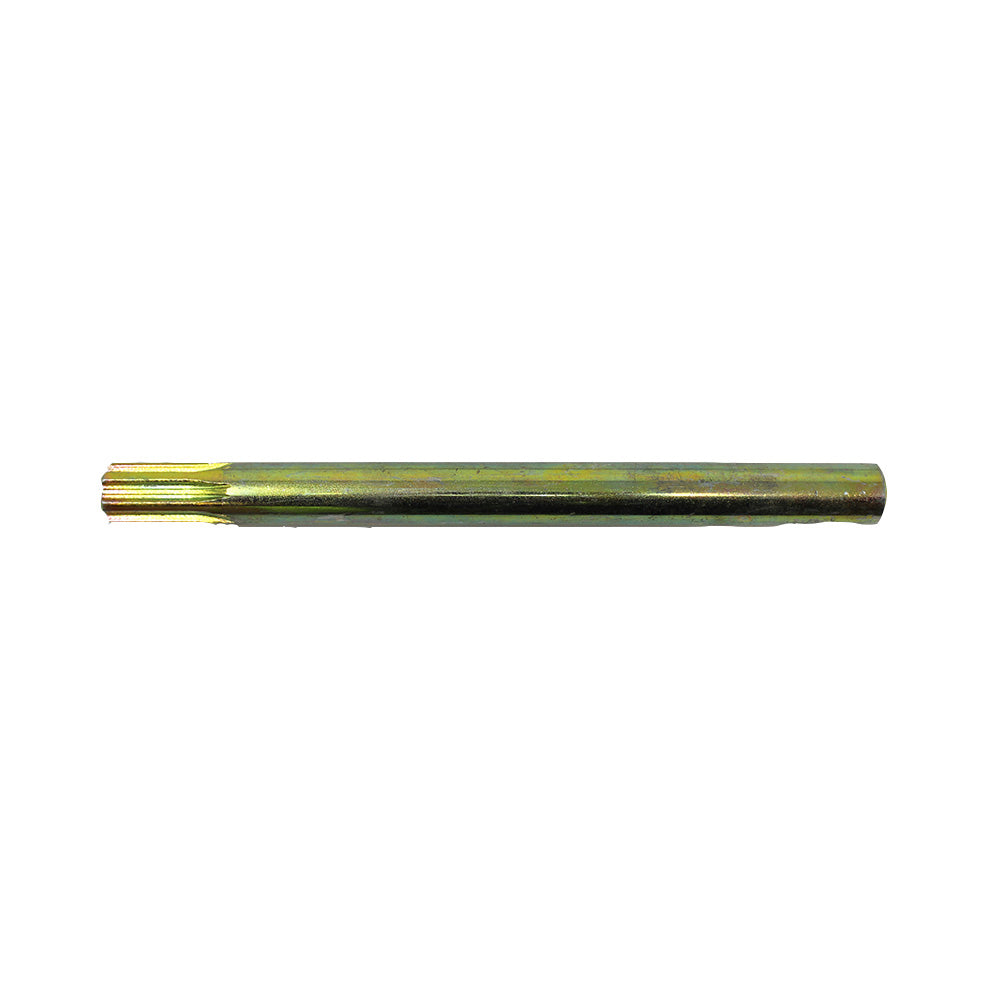 New Hydraulic Pump Shaft Fits Ford/ Fits New Holland NAA 194355