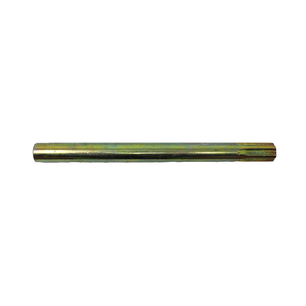 Hydraulic Pump Drive Shaft Fits Ford/New Holland Replaces 194355