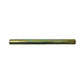 Hydraulic Pump Drive Shaft Fits Ford NAA 600 800 194355