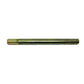 Hydraulic Pump Drive Shaft Fits Ford/New Holland Replaces 194355