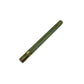 Hydraulic Pump Drive Shaft Fits Ford/New Holland Replaces 194355