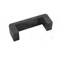 1943686 Mount-Rubber Fits Caterpillar Models