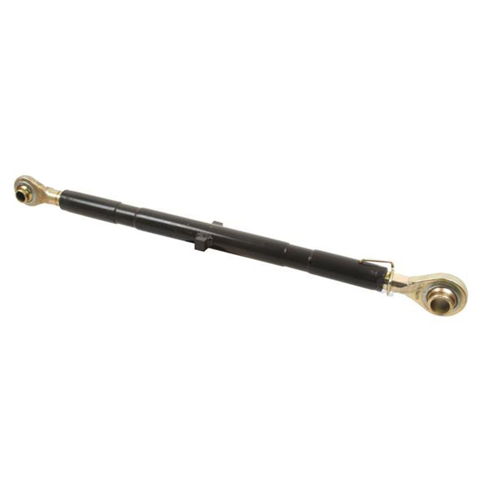 Top Link Fits CAT 1-2 Fits Massey Ferguson 194376M91 194376M93 3597172M91 89343