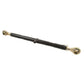 Top Link (Fits CAT. 1-2) Fits Massey Ferguson Replaces 194376M93