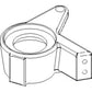 194394C1 Separator Drive Hub Fits Case-IH Combine 1420 1440 1460