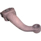 Steering Arm 194570M1 Fits Massey Ferguson 175 255 265 275 285 30 31 3165