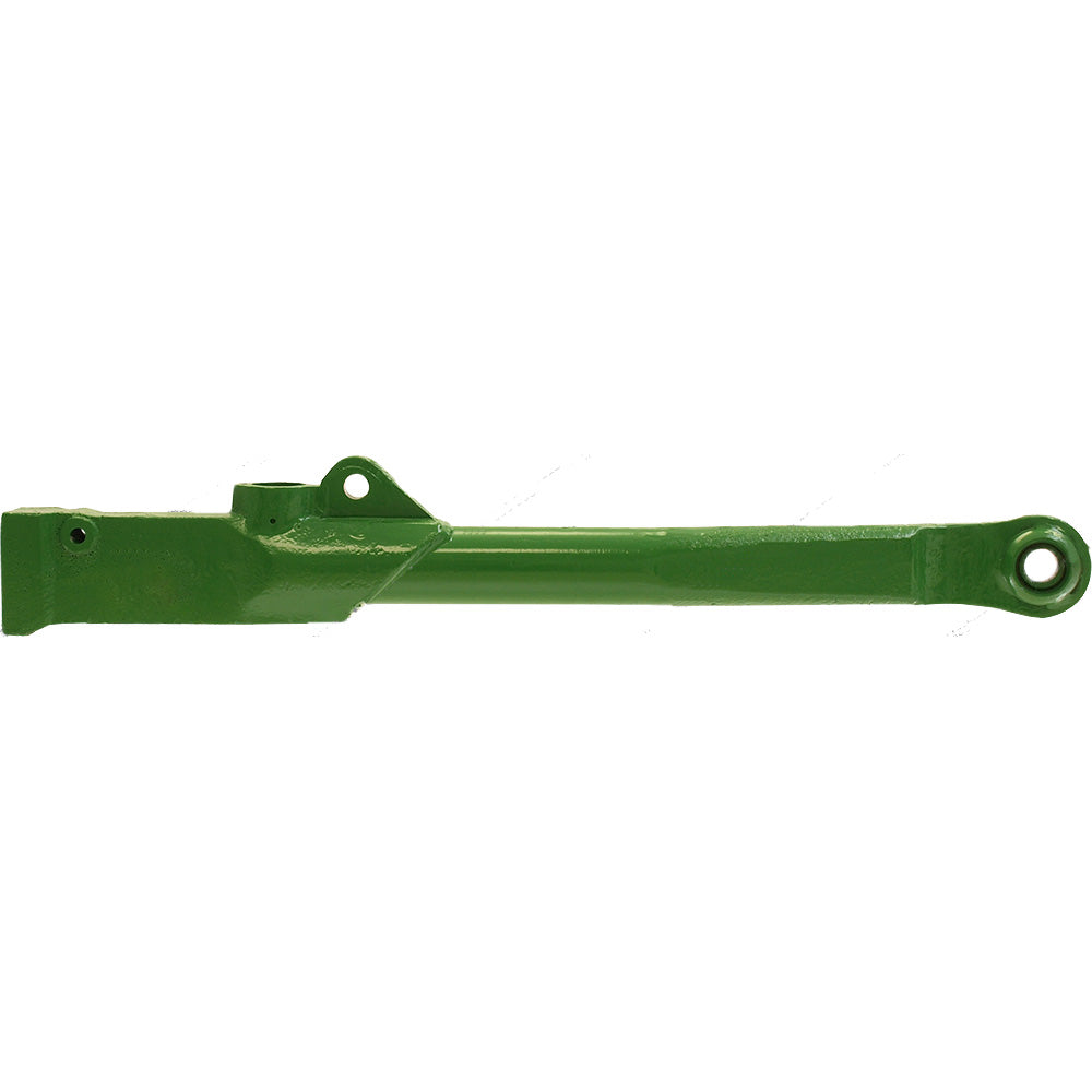 Steering Arm 194570M1 Fits Massey Ferguson 175 255 265 275 285 30 31 3165