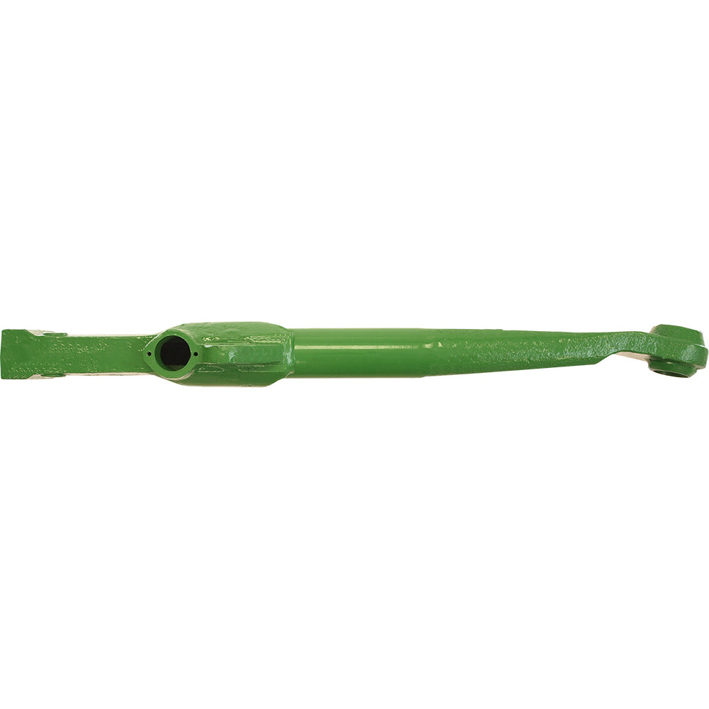 Steering Arm 194570M1 Fits Massey Ferguson 175 255 265 275 285 30 31 3165