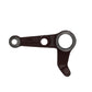 194590M1 Fits Massey Ferguson Tractor Upper Steering Arm 165 175 3165