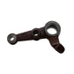 194590M1 Fits Massey Ferguson Tractor Upper Steering Arm 165 175 3165