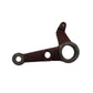 194590M1 Fits Massey Ferguson Tractor Upper Steering Arm 165 175 3165