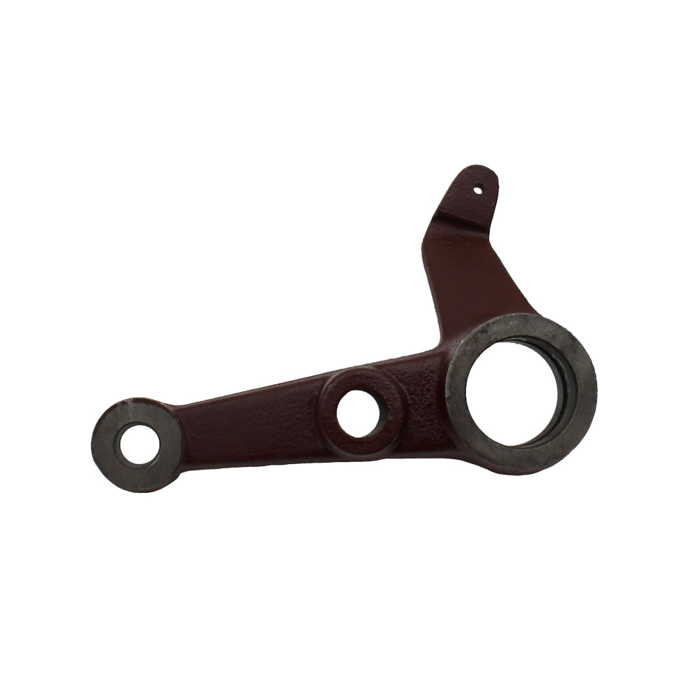 194590M1 Fits Massey Ferguson Tractor Upper Steering Arm 165 175 3165