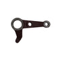 194590M1 Fits Massey Ferguson Tractor Upper Steering Arm 165 175 3165