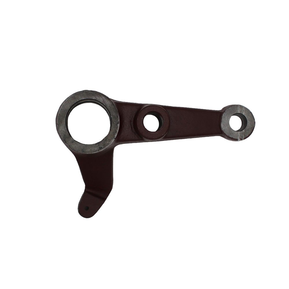 194590M1 Fits Massey Ferguson Tractor Upper Steering Arm 165 175 3165