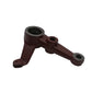 194590M1 Fits Massey Ferguson Tractor Upper Steering Arm 165 175 3165