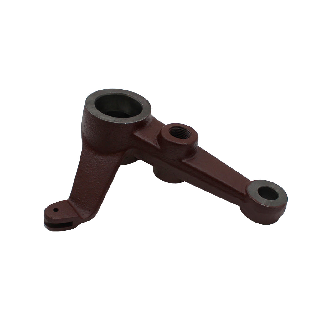 194590M1 Fits Massey Ferguson Tractor Upper Steering Arm 165 175 3165