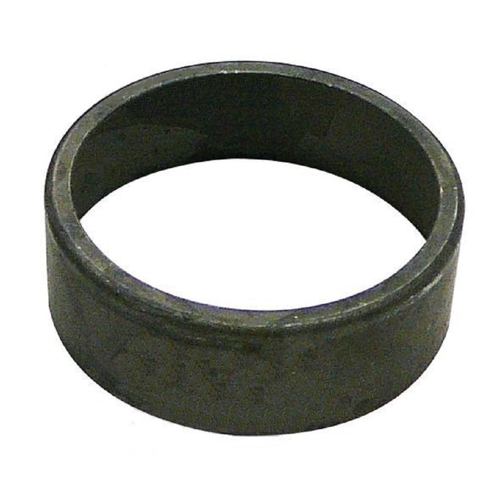 194620M1 Wear Sleeve Bearing Fits Massey Ferguson Tractor 135 165 180 230 235 26