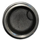 194621M1 Front Hub Cap Fits Massey Ferguson Tractor 135 150 165 175 230 235 245