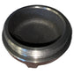 Hub Cap Front Hub Fits Massey Ferguson 135 150 165 175 180 235 255 265 194621M1
