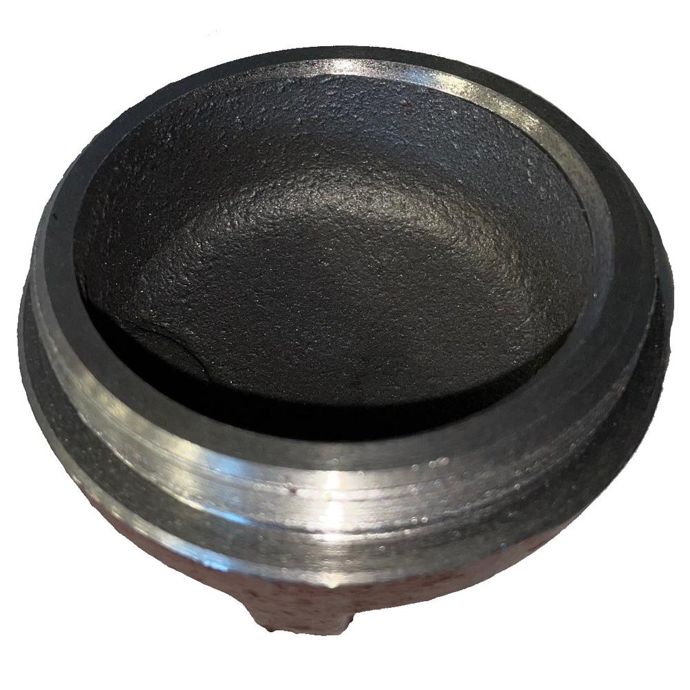 Hub Cap Front Hub Fits Massey Ferguson 135 150 165 175 180 235 255 265 194621M1