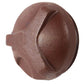 Hub Cap 194621M1 Fits Massey Ferguson 1085 135 150 175 180 230 235 245 255 265