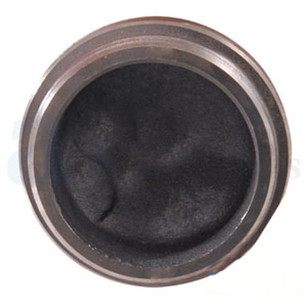 194621M1 Front Hub Cap Fits Massey Ferguson Tractor 135 150 165 175 230 235 245