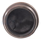 Hub Cap Front Hub Fits Massey Ferguson 135 150 165 175 180 235 255 265 194621M1
