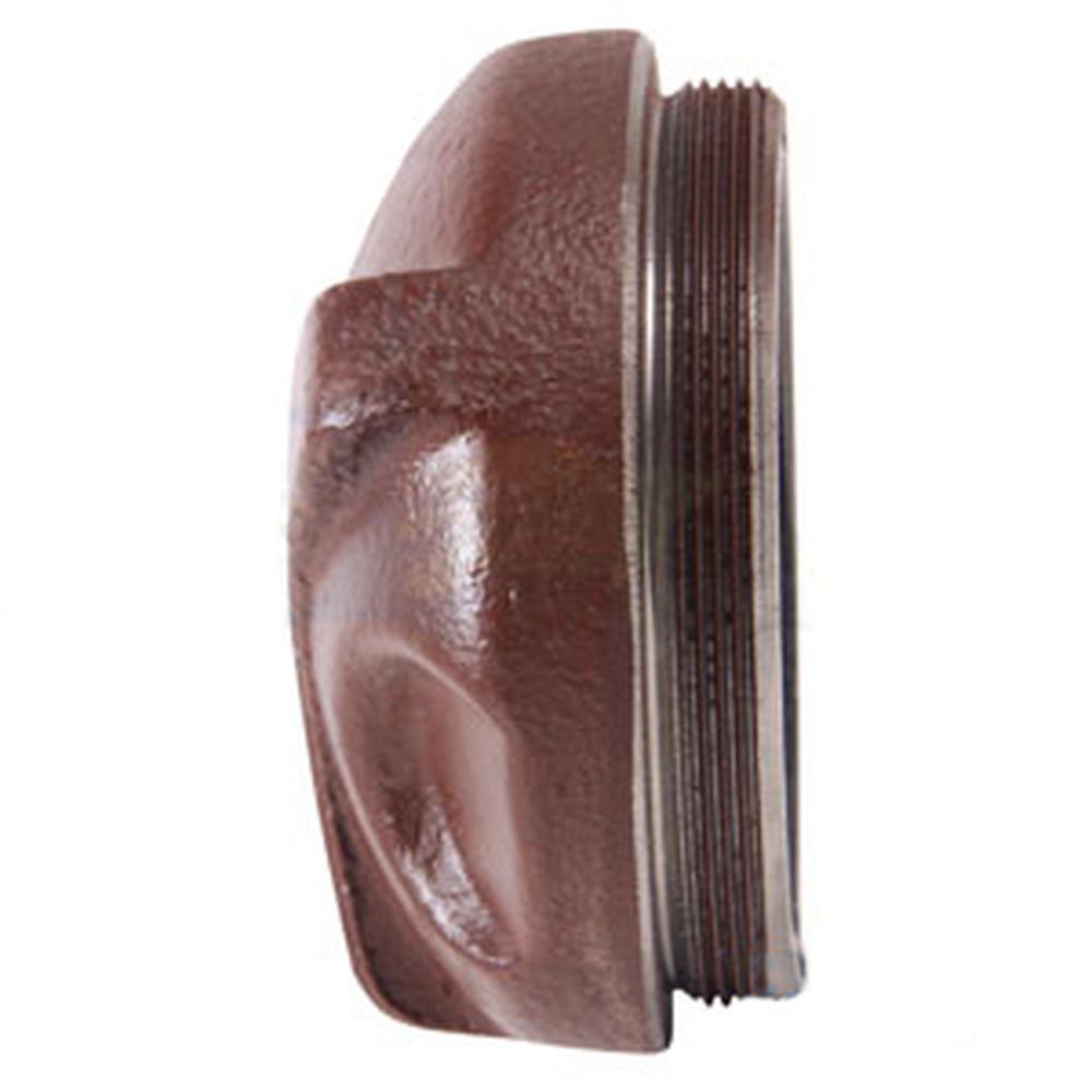 Hub Cap 194621M1 Fits Massey Ferguson 1085 135 150 175 180 230 235 245 255 265