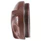 Height: 1.61" 194621M1: Hub Cap Fits Massey Ferguson 135 150 180 235 255