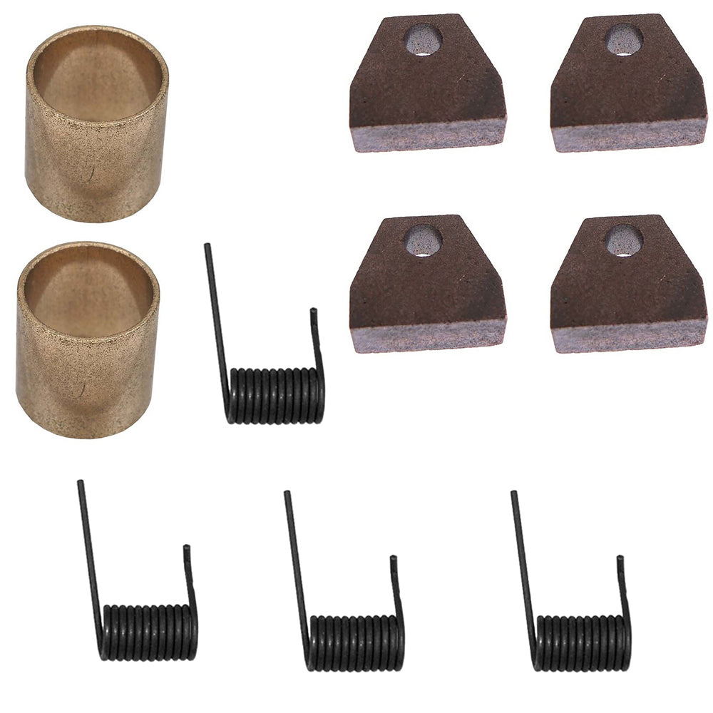 Starter Repair Kit Fits Delco 5MT Starters 1857960 1906945 1906966 811553