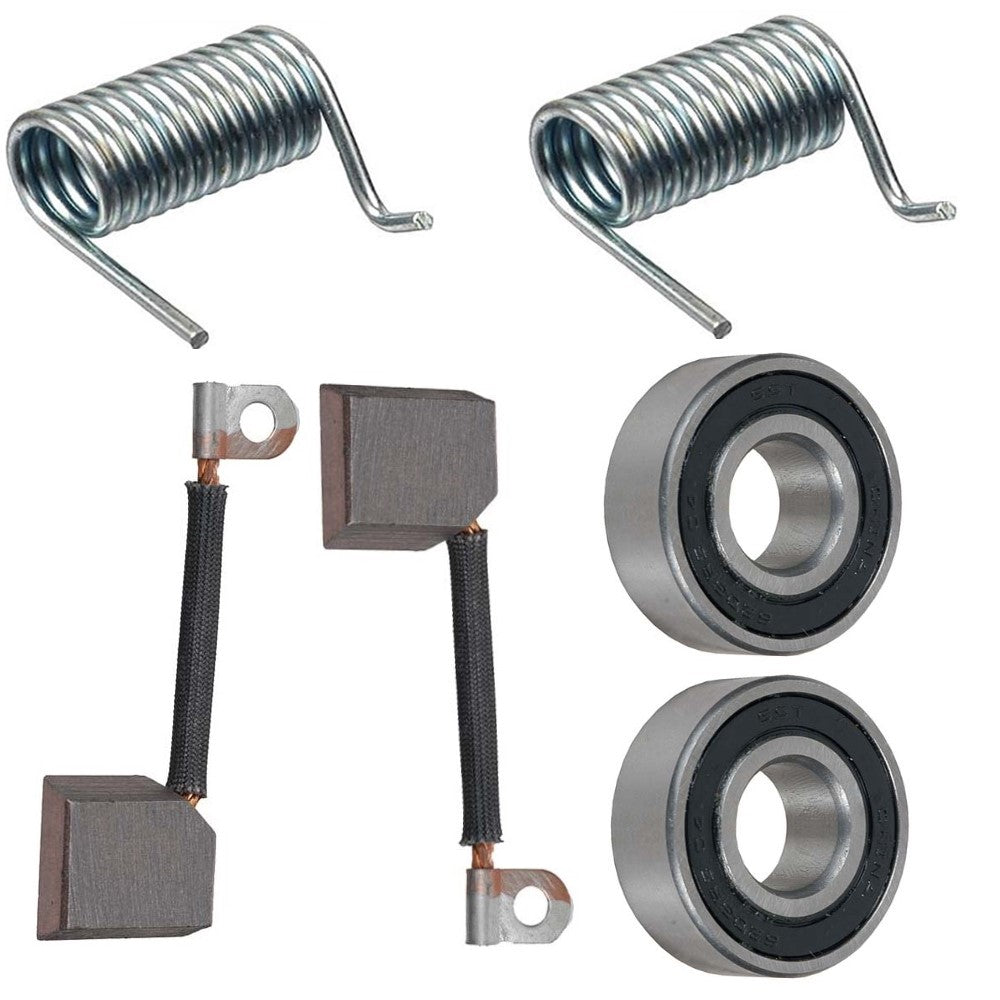 Starter/Generator Repair Kit Fits Delco Motors Generators