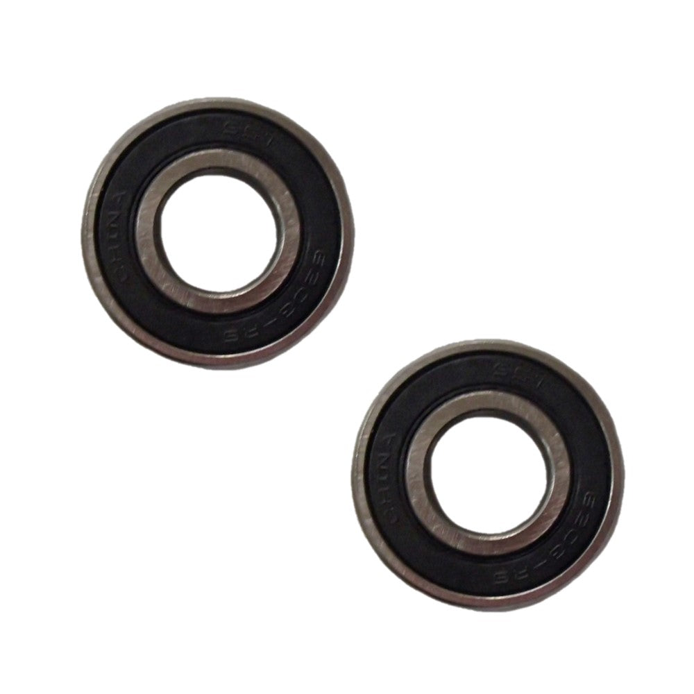 Starter/Generator Repair Kit Fits Delco Replaces 1856494