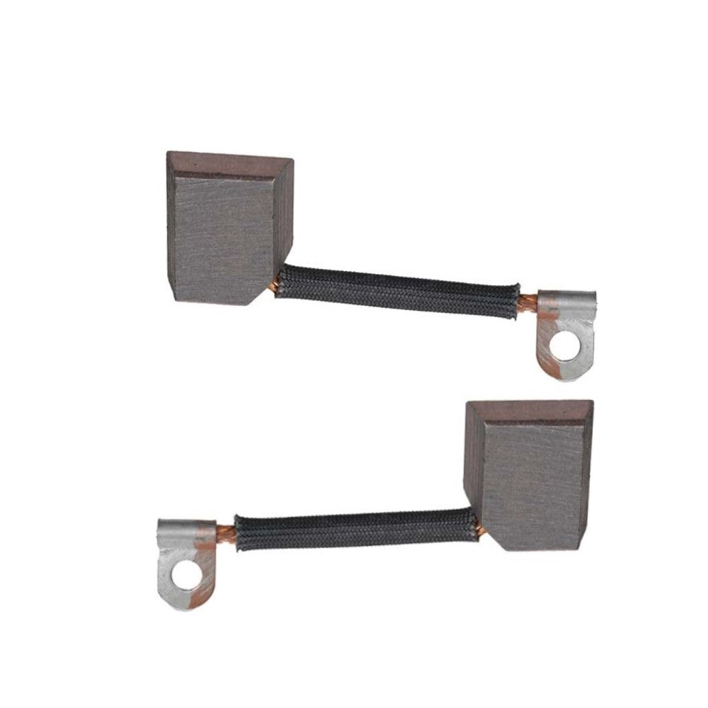 Starter/Generator Repair Kit Fits Toro Replaces 100-1048